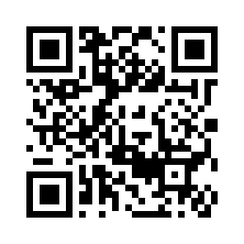 QR Code for 12GGmDfRBesEck95ewes2QLJJaLmKQUmSL