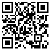 QR Code for 12GGnFVhSFcwZhak7MezByaYmkHR6cdWSc