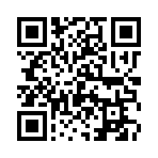 QR Code for 12GGo8V8xkWq8FeTxZ5hjinPqGkYMuASHz