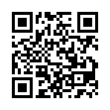 QR Code for 12GGpc7PkhNSDC82f2ZeX2ENoHQN3Zouhj