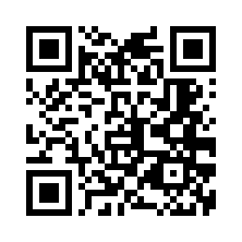 QR Code for 12GGscbRdsLZZbvZSnfNtyRM4TywqCftZU