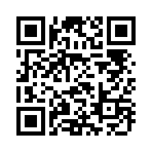 QR Code for 12GGtJsd3jMav7XwruPVfsxRGsnDravrro