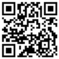 QR Code for 12GGukj47582mHzjMsx2ELJRHeXyfEcGdQ