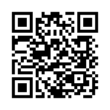 QR Code for 12GGwjLR2yWjkc99Lr6RC2eohkNbruvRGa
