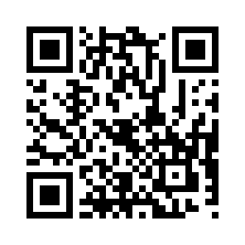 QR Code for 12GGxFRczHSfLE6X8epsmEzMH1uPPRSTwY