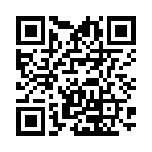 QR Code for 12GH8AXUtjcoeWMFNhJfoJ6t896oyTwAPo