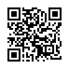 QR Code for 12GH8Rn1yTgQMPP83qS7HdDF2DWkiL6RWf