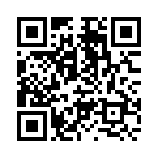 QR Code for 12GH9XKCpNRaScKyKWSmRwjJCPSowzYwBP