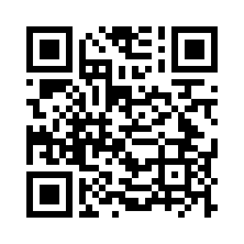 QR Code for 12GHA1fcC3QrD1YHCSLrhDS3v73CL3Lt9a