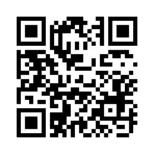 QR Code for 12GHCku124VjFLRLmi1eAwtwPt6p4yCe82