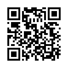 QR Code for 12GHCtCiSPeVJQMiu71sQVrnPB4n9PqMtP