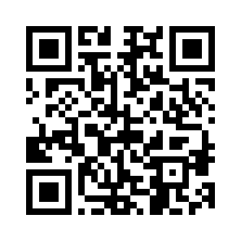 QR Code for 12GHEc45zz7eDRDoYVdfP816ogRgmCJM65