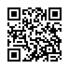 QR Code for 12GHEdiA6orD9NRLCP6CAmradoobCCRd4p