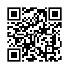 QR Code for 12GHF2wWTwhrVQHKJsBoxouzDemfiPQTdu