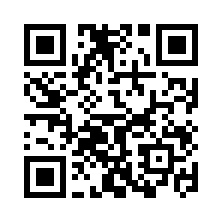 QR Code for 12GHGNi3FaPi43WpZJiEN2ndf3j98wJx1F