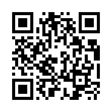 QR Code for 12GHPeVsiEMFoZH98V3FrZBfGCn2ESPC22