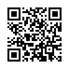 QR Code for 12GHQZRWewi7H8ZC6awViTKAR1TW628PCP