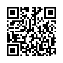 QR Code for 12GHTepHzwYJiYAttmGSBPL6G1QmZ1RZa5