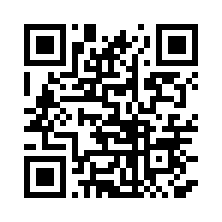 QR Code for 12GHVByv3zSeTvGYichvNuudCfkCAo5XWH