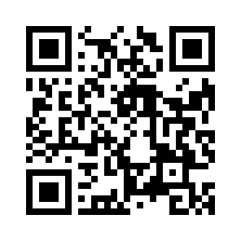 QR Code for 12GHVZGHZJSttHhSx2zzgbGYpENR3ZQo7n