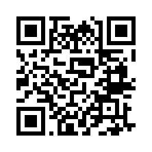 QR Code for 12GHWP3hgoeTkkKCTCnGRCFDoPMdAgg1ef