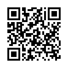 QR Code for 12GHYCKihMxk3Di7abNFjytJP41sb39PgE