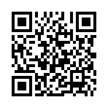 QR Code for 12GHgBqSuoiVvGTXPLLkYcmSYyRBocDFny