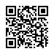 QR Code for 12GHhdZDXPCx6ZTyDWYpy6bWhknewyN2f7