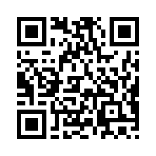 QR Code for 12GHhjSBZCec8KBooHuAr4W7Dmi4KaitYM