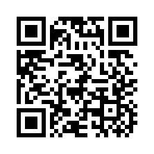QR Code for 12GHivNFa1spwLDpngfTSzimXvRrAS7xEd
