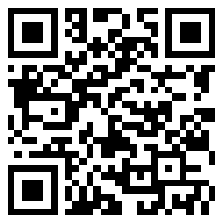 QR Code for 12GHkCQruPpQdwLrejGgEufRUGT5PiSwqB