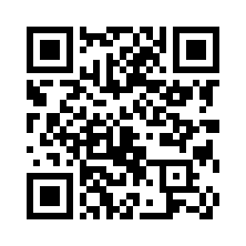 QR Code for 12GHkgsSDWcfesTYFDaz4tN2aefYMHiMy8