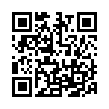 QR Code for 12GHobLwfJ38wp2VDjDRVXycFaPJipAWmY