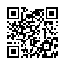QR Code for 12GHowh7eag59RTCbHxhu2rMDNCSadF9d3
