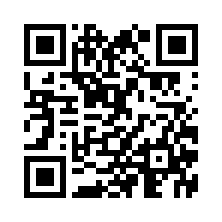 QR Code for 12GHsWWGipAc3mMKiDVrcffELPDaLj1sdy