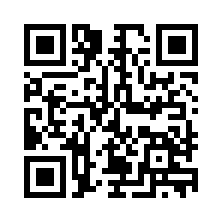 QR Code for 12GHsfFNJvrVRsaLbNuHd7ESuKtoS6CTgW