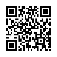 QR Code for 12GHtyU6M1YYmnb1ar8T1UL2M8vZai91jC
