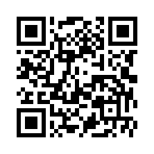 QR Code for 12GHv38rbMuyXEFiGRgTKppzcLVC7nDUsM