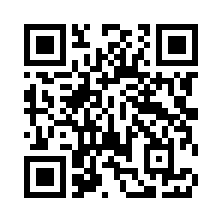 QR Code for 12GHwH2eZoukkwcabMY44ppmt8j89F6JFH