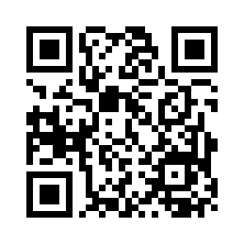 QR Code for 12GHzVqveg3PiKWoiPWLL8r33CT6cbZAVF
