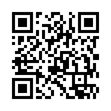 QR Code for 12GJ1qjsqt3pBZ1ZEDarGh2iEPZpBgVVTN