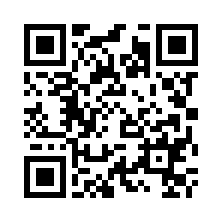 QR Code for 12GJ5peF8cDEEMVM79icgncni8ReTJe2Ec