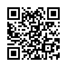 QR Code for 12GJ7vHo2uf65JsiWeHeQuLhheqqP9Q4ap