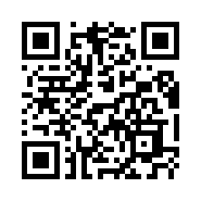 QR Code for 12GJ8mR3wELtRcFe7jGvbKT9yXcACeT8em