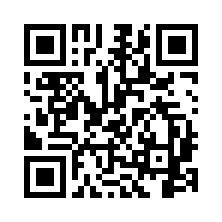 QR Code for 12GJ9fqaaAWvJwiyvYGs1m7mLp5bxYYTqb