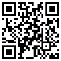 QR Code for 12GJAMKGLcCSJewr5TwroNxNtoHXPYzgM6