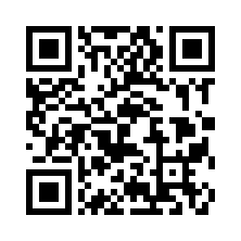 QR Code for 12GJAwcTC2gJBA4VXiKYV9Mdqq4X5RpwHw