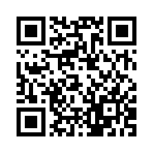 QR Code for 12GJCQzVZy5id8upLWh4JuiCJaJD2DUCDd
