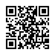 QR Code for 12GJELpaW6dCaBJAzKP1LfHQbabbJjy9UX