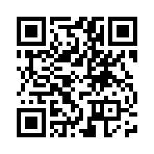 QR Code for 12GJEYDV14ysVbSNW8hNpCSvZtJenrmPk4